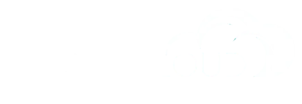 zonecloud logo