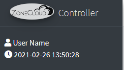 zcloud_controller_v1.1.5