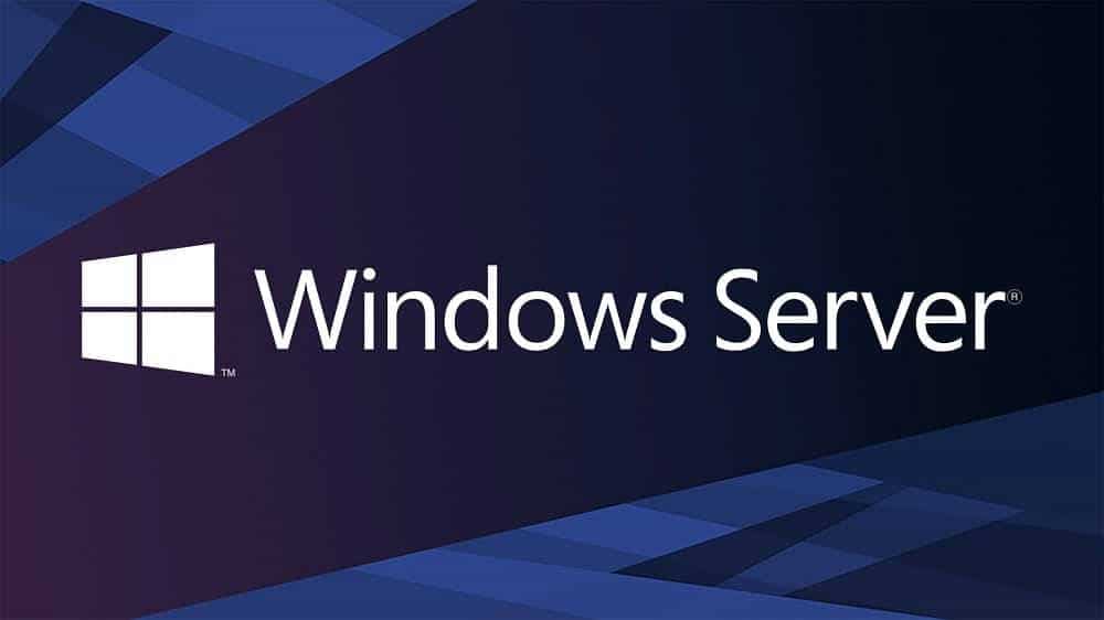 windows-server-dns-cluster