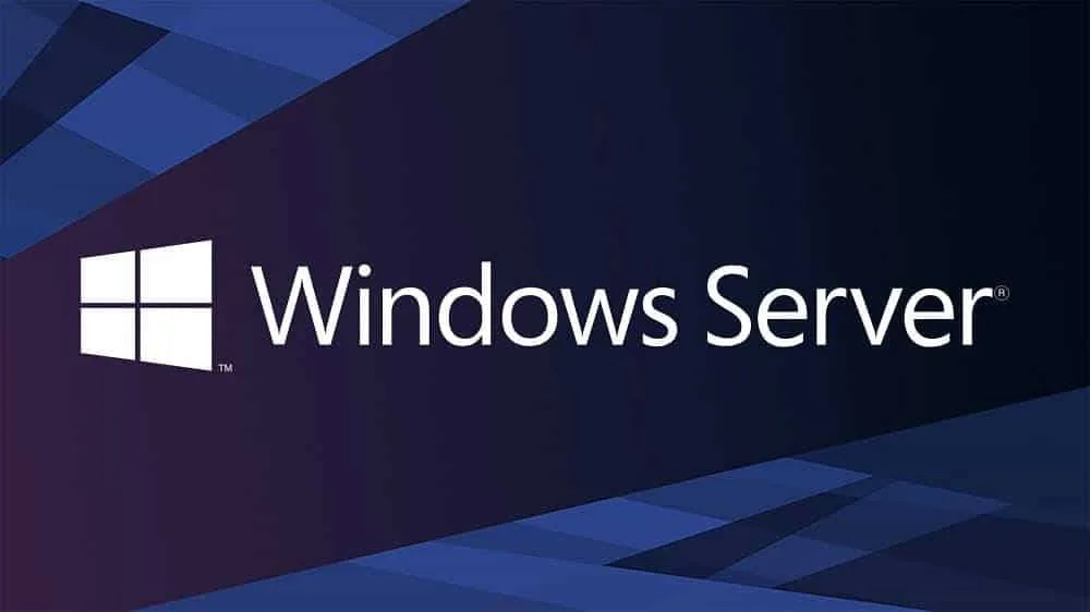 windows-server-dns-cluster